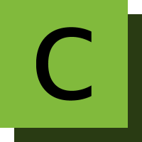 @core_member
