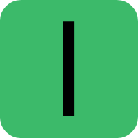 @localab