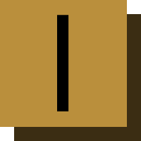@localab_tech