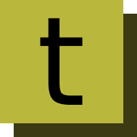 @travel_info